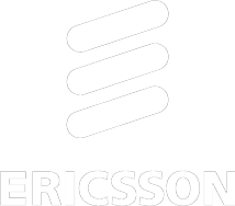 Ericsson