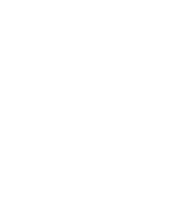 Sharkmob